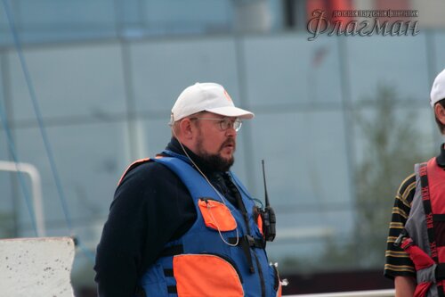 IMG_7895